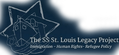 St. Louis Legacy Project